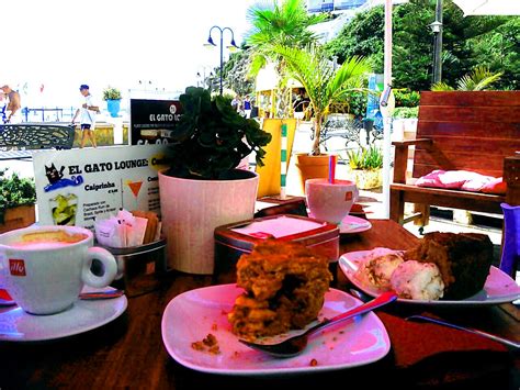 ambiente gay torremolinos